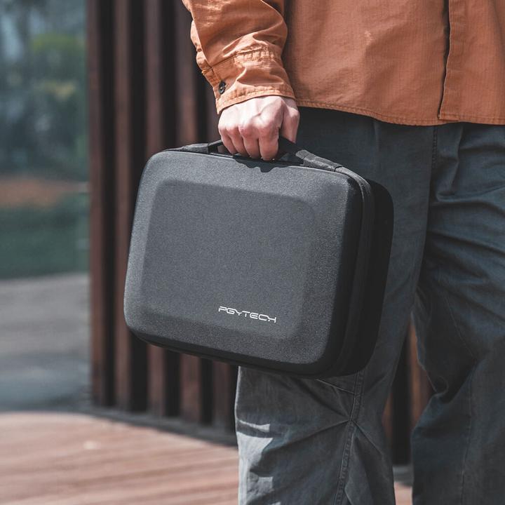 Produktbild Pgytech DJI AVATA 2 Carrying Case (Drohnen Tragetasche, DJI Avata 2)