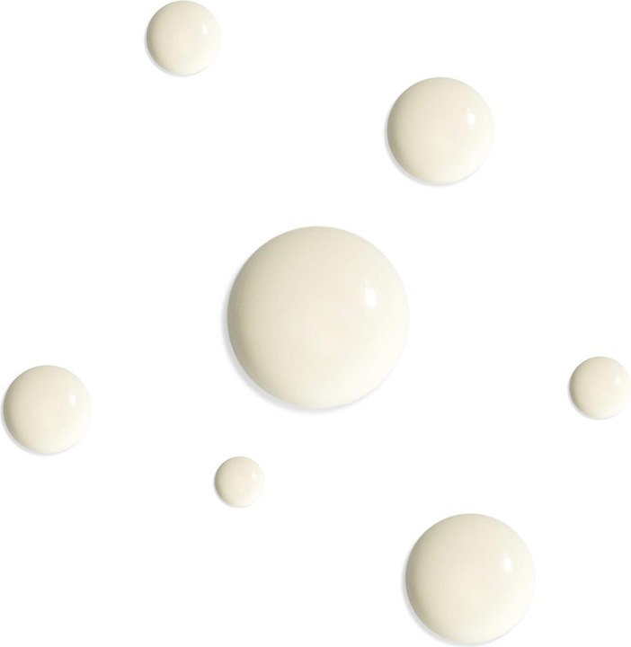 Immagine prodotto Vichy Normaderm S.O.S. (20 ml, Fluido viso)