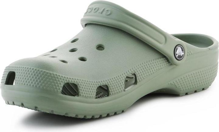 Immagine prodotto Crocs Classic Clog (46, 46.5, 47)