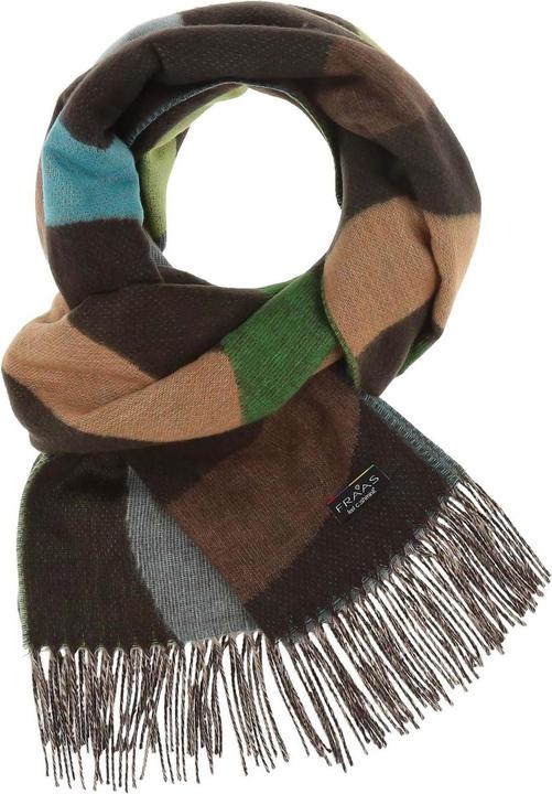 Image du produit Fraas Écharpe