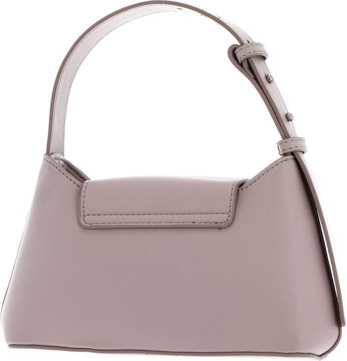 Immagine prodotto Calvin Klein Re-Lock Crossbody