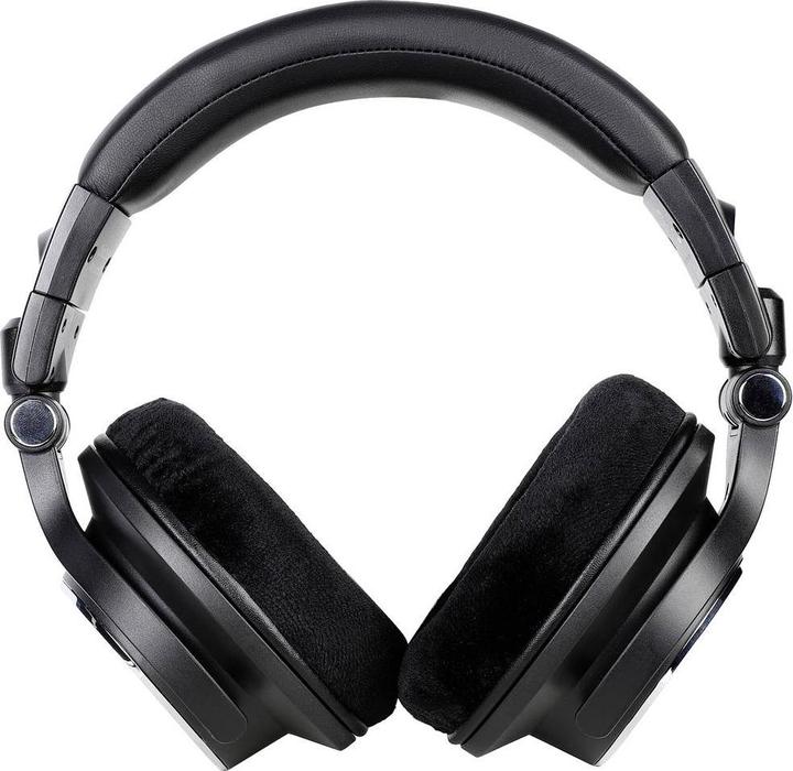 Image du produit OneOdio Casque moniteur 80 (Filaire)