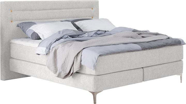 Produktbild bico Calla (140 x 200 cm)