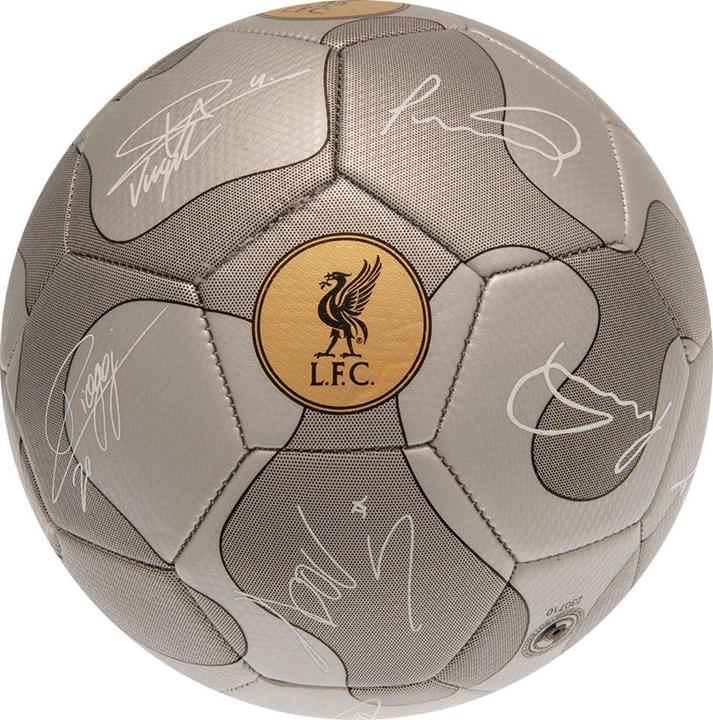 Immagine prodotto Score Draw Pallone (5)