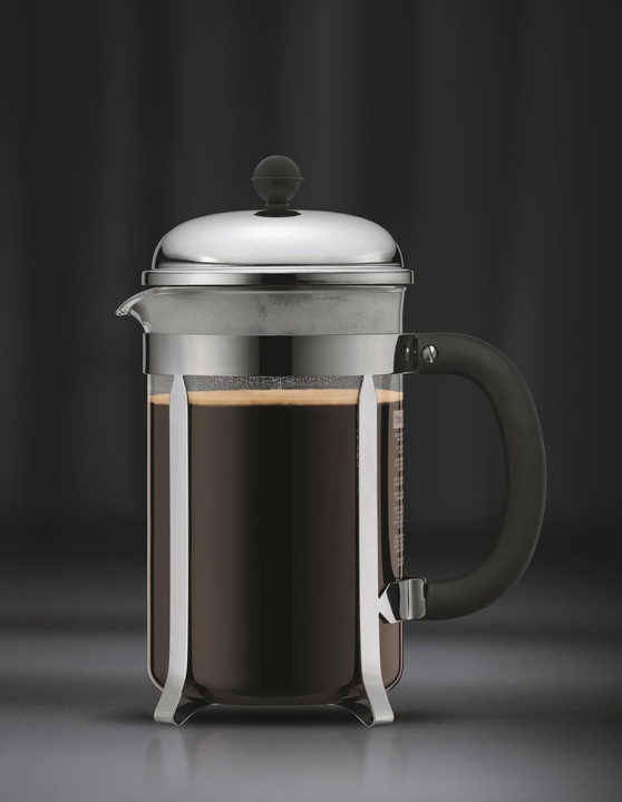Image du produit Bodum Chambord (1.50 l)