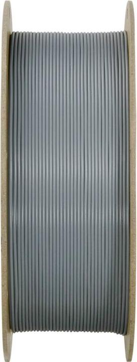 Immagine prodotto Polymaker PolySonic PLA PRO ad alta velocità (PLA, 1.75 mm, 1000 g)