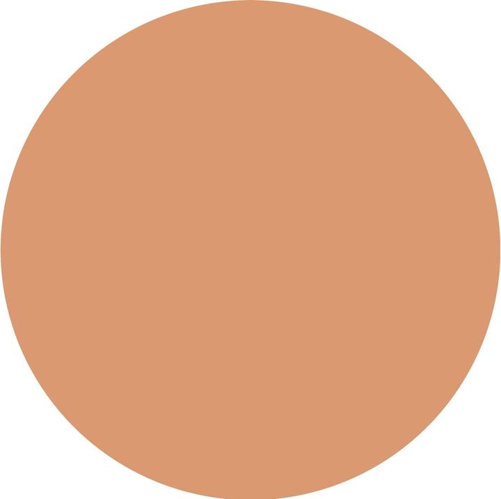 Produktbild essence Correct and Conceal (20 Medium)