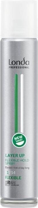 Image du produit Londa Layer Up (500 ml)