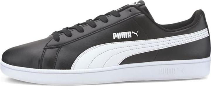 Image du produit Puma Up (45)