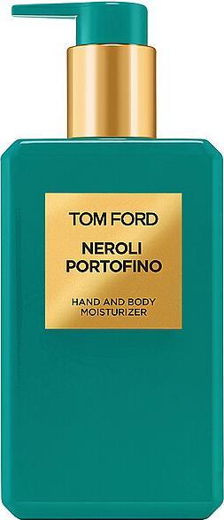 Immagine prodotto Tom Ford Neroli Portofino Body Moisturizer (Latte corpo, 240 ml)