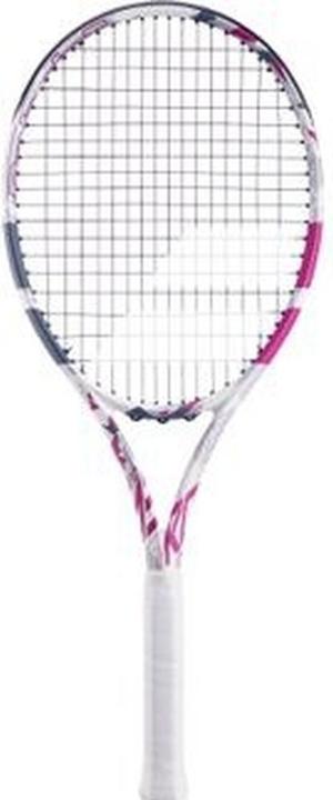 Produktbild Babolat Evo Aero (0, Bespannt)