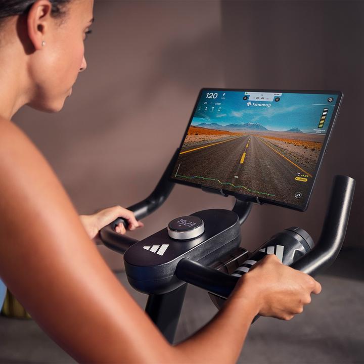 Produktbild Adidas C-1 Sprinter Bike