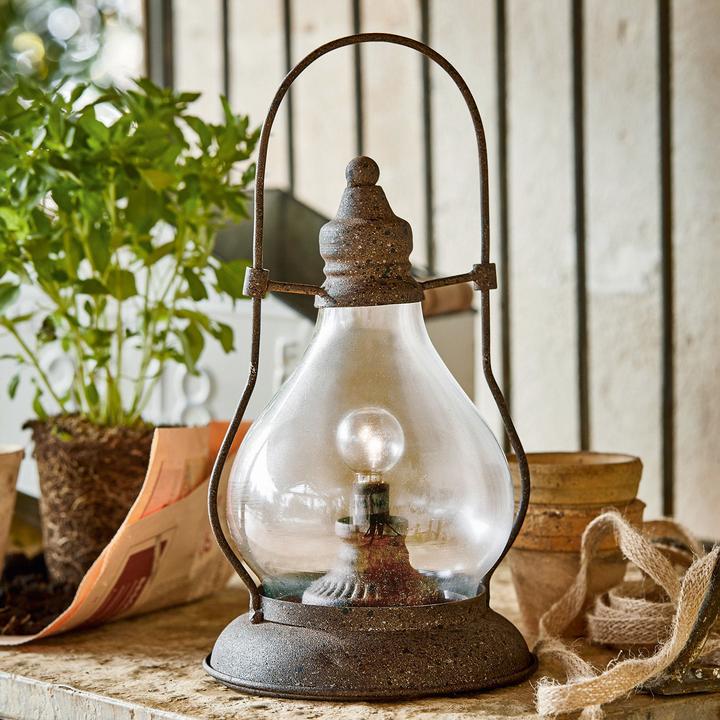 Immagine prodotto Loberon Cortney