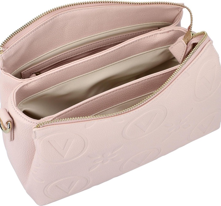 Image du produit Valentino Samba Schultertasche 25 cm (4 l)