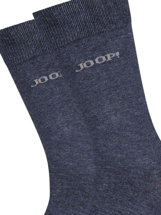Immagine prodotto Shiverpeaks JOOP! Premium Socken (Confezione da 2, 39 - 42)