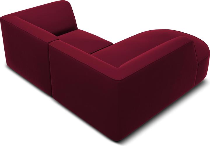Produktbild CXL by Christian Lacroix Charles (Ecksofa, Modular Sofa)