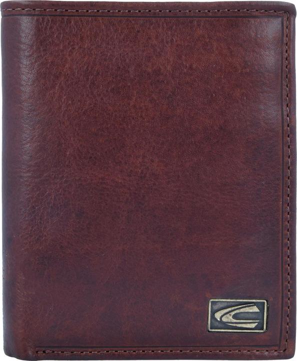 Actual product image Gabor Wallets