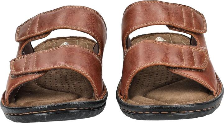 Produktbild Hush Puppies Wahre Freude wird Dir diese bequeme und klassische Pantolette von mit herausragender Qu (41)