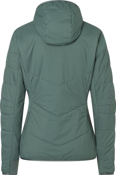 Produktbild Kaikkialla Nauvo (L)