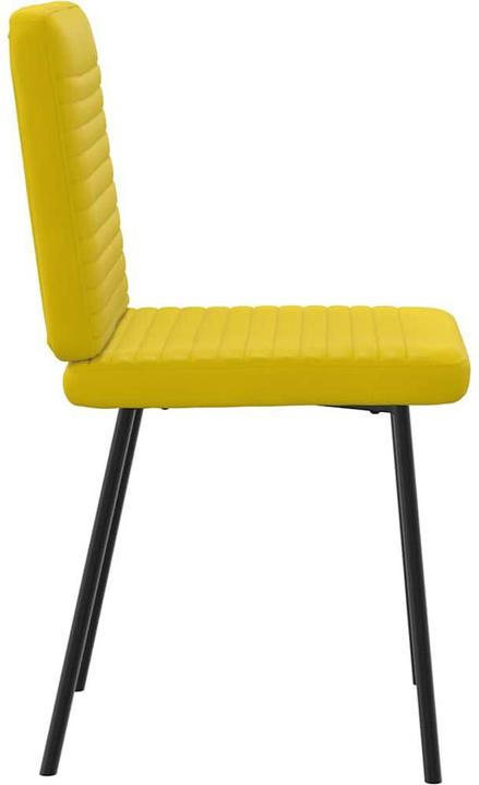 Image du produit vidaXL Esszimmerstuhl