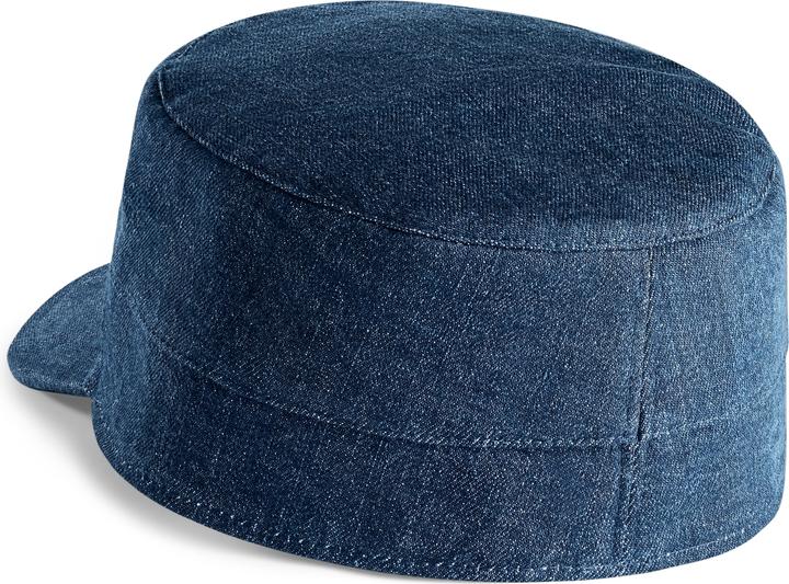 Actual product image Lucleon Lacuna