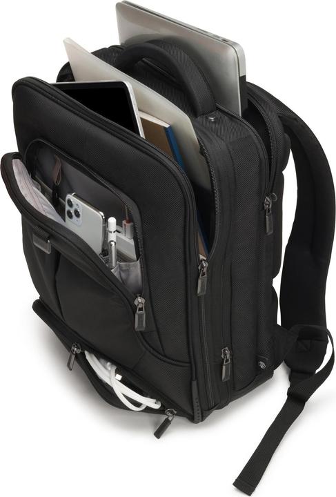 Produktbild Dicota Eco Pro (29 l)