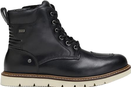 XPD X-Village bottes