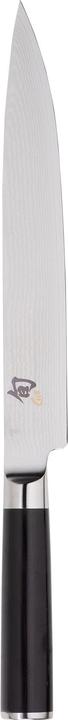 Produktbild Kai Shun Schinkenmesser (23 cm)