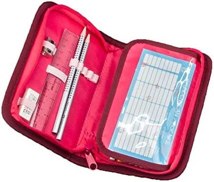 Produktbild Funki Joy-Bag (25 l)