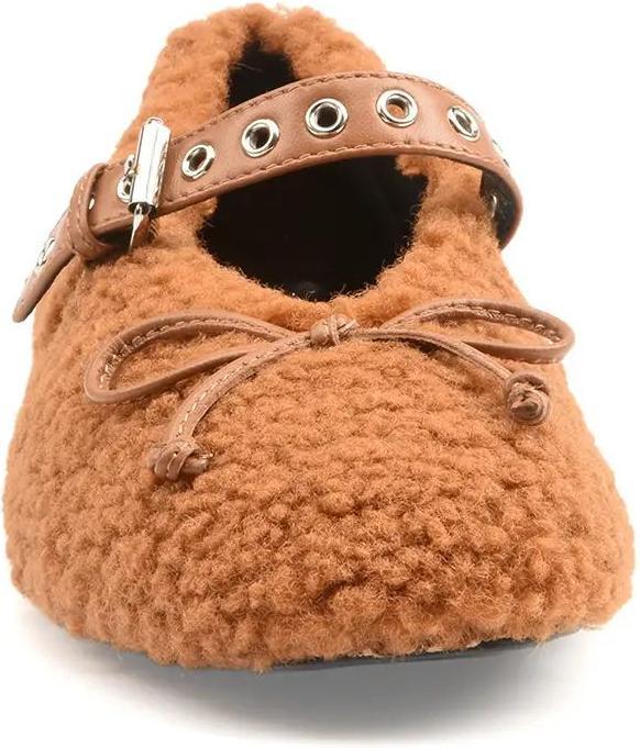 Produktbild Bibi Lou 724Z92VK (40)