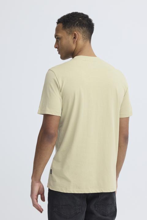 Produktbild Blend Bhkean (XL)