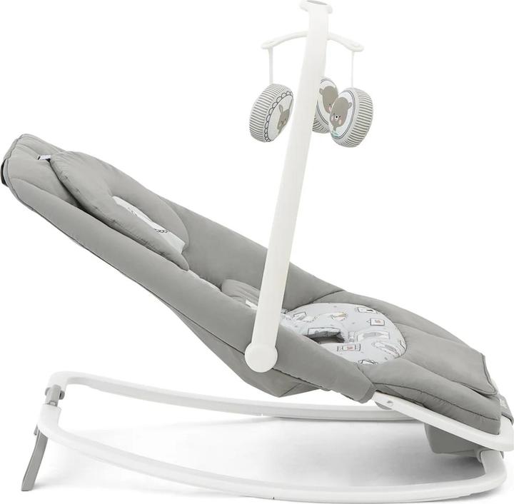 Image du produit Joie Dreamer