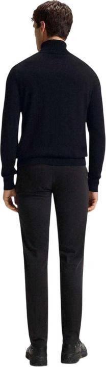 Produktbild BOSS Akiro Sweatshirt Rollkragen (L)