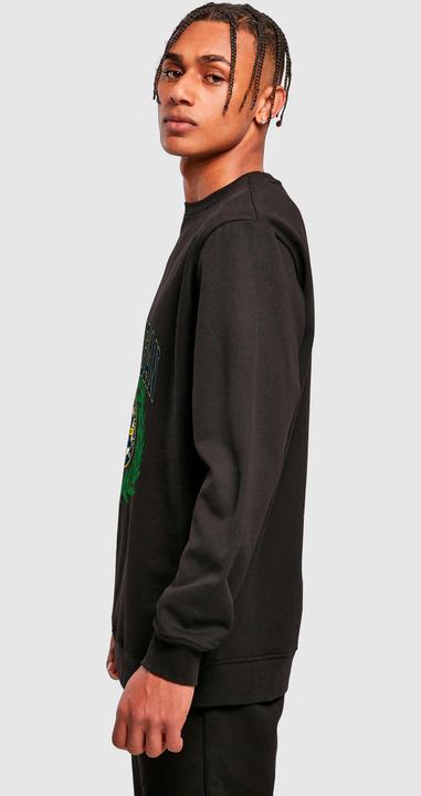 Produktbild Merchcode Michigan University - Michigan 1817 Crewneck - 188199 (L)