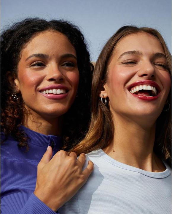 Immagine prodotto NIVEA Geschenkset Lovely Lips (Set per la cura delle labbra)