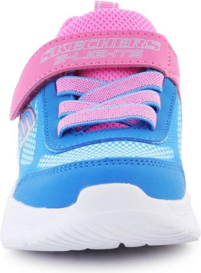 Image du produit Skechers Lights Sola Schuhe (24)