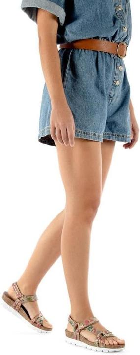 Image du produit Panama Jack Sally Tropical (39)