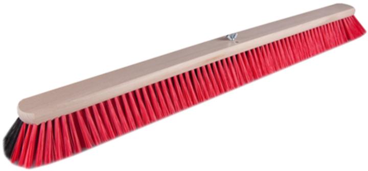 Actual product image Edi Clean Floor Wiper (1 pcs.)