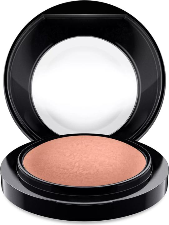 Productafbeelding MAC Cosmetics Mineralize Blush (Vermaak me)