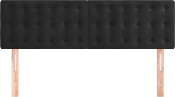 Actual product image vidaXL Kalel (144 x 5 x 88 cm)