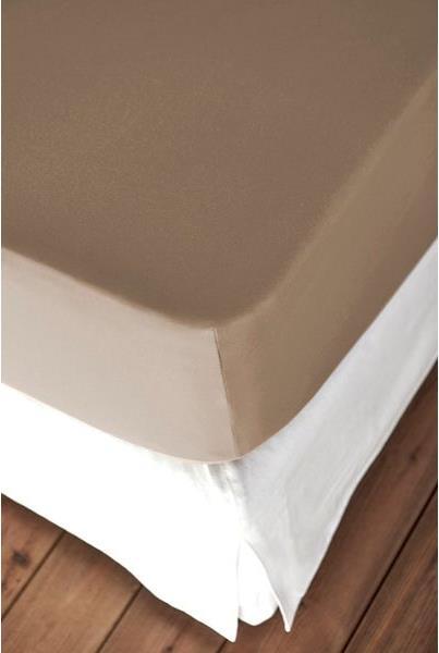 Actual product image Living Home Jersey (140-160 x 200 cm)