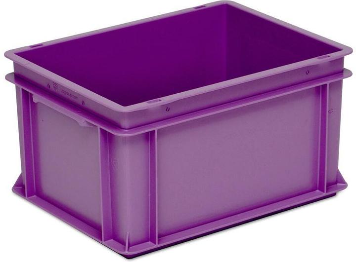 Utz Rako (40 x 30 x 22 cm, 20 l)