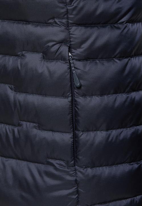 Immagine prodotto Jack Wolfskin Passamani Down Jkt W (XL)