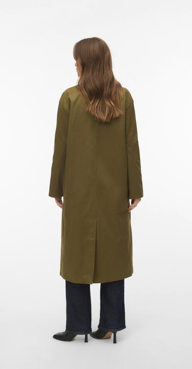 Immagine prodotto Vero Moda AWNAOMI Mantel Mantel