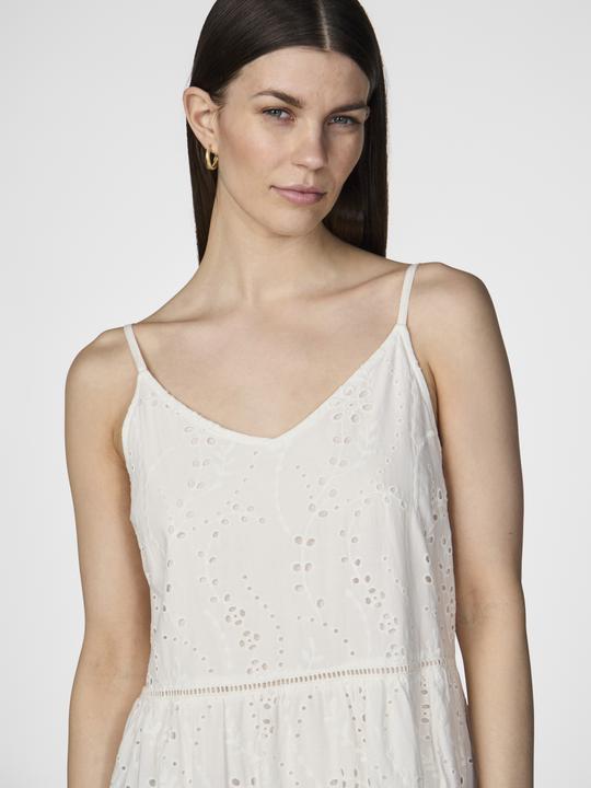 Image du produit Yas YASLUMA Robe midi (XS)