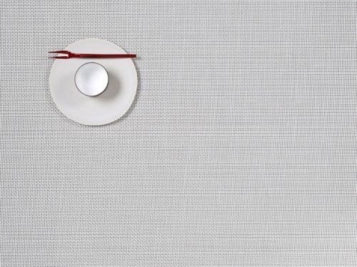 Image du produit Chilewich MiniBasket (1 pcs, 48 x 36 cm)