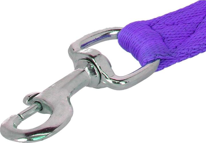 Immagine prodotto UTER123 P