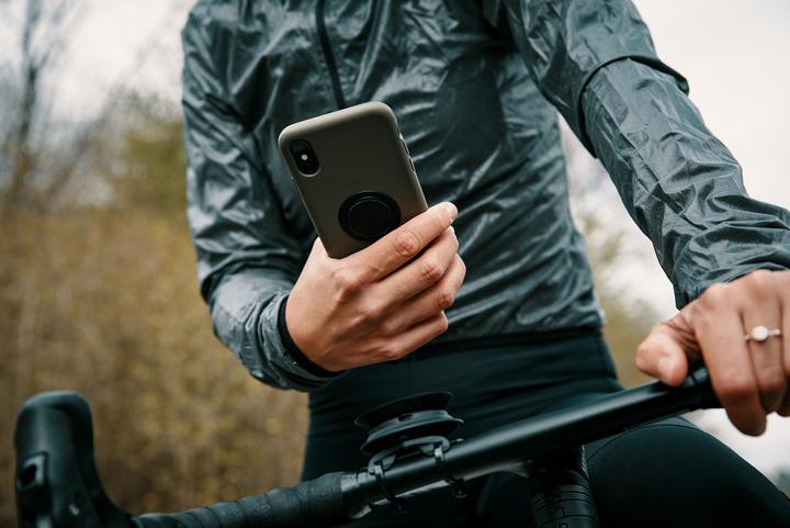 Immagine prodotto Fidlock Sport e Outdoor Sleeve Vacuum Uni Phone Patch