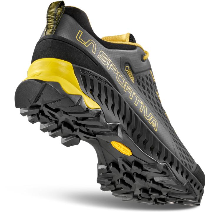 Actual product image La Sportiva Spire GTX (45)
