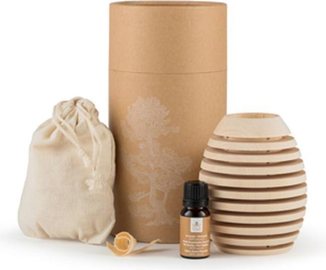 Produktbild Nature's Design Pinus Cembra